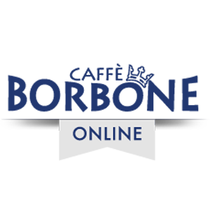 Caffè Borbone