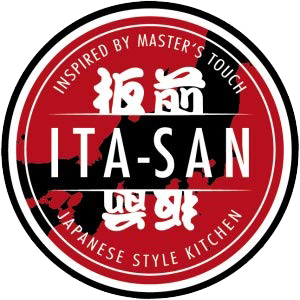 Itasan