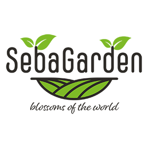 Seba Garden