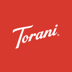 Torani