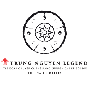 Trung Nguyên